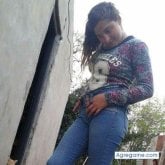 Mujeres solteras en Bragado