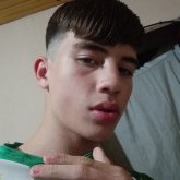 Gabriel8282