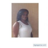 Laurizazaray chica soltera en 