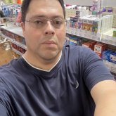 carlosmelendez70324