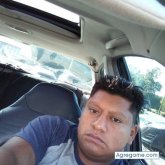 aristarcomendoza chico soltero en Charlotte