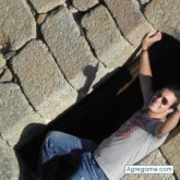 cuandocalientaelsol foto #14