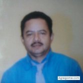 erato1066 chico soltero en Managua