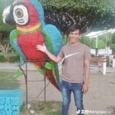 kenjygarcia8694