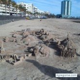 Chatear con GRANJERO de Torre De La Horadada