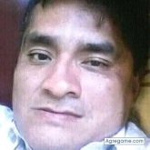 Chatear con Juano78 de Piura Ciudad