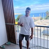 Foto de perfil de Manuokdise