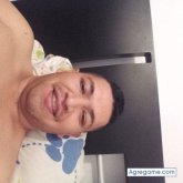 Edier