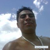 Romer100 chico soltero en Tucupita