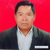 Guillermo Vargas