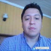 angelitocoronel