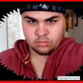 onasis chico soltero en 