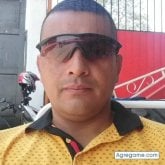 Foto de perfil de Diegoospina90