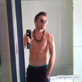 duke22 chico soltero en Martos