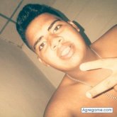 Chatear con jose18martinez de Cantaura