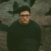 jaredgrajeda