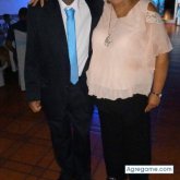 juancarlos6703 foto #9