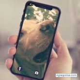 Busco conocer gente amigas o amigos