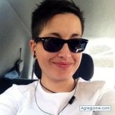 Foto de perfil de Sidharte40