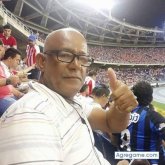 Maikeljose Pinedopalacio