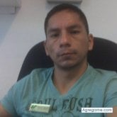 Chatear con pas de Cancún