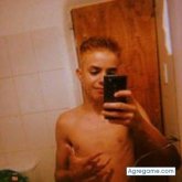 Ver fotos más de mauroriver