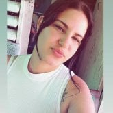 buduala