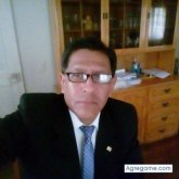 Chatear con CESARLL21 de Cusco Ciudad