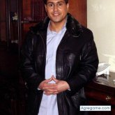 emmanuelfunes chico soltero en Calatayud