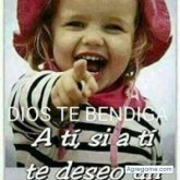 Chatear con frankrodriguez6688 de Aguilares