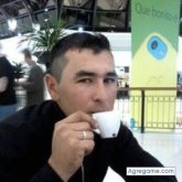 Wilfrido Ruiz Diaz Nuñez, Chico de Maricopa para Chicos en Agregame.