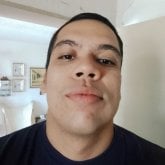 Daniel0509