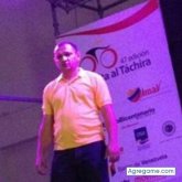 Gio250971 chico soltero en Quito