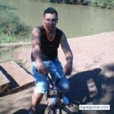 Foto de perfil de rafaelmasloswki