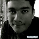 Foto de perfil de JossCar
