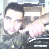 Foto de perfil de fontydj
