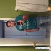 Foto de perfil de isidro89isi