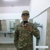 IvanLeonel