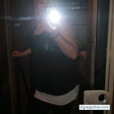 kand foto #21