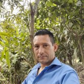 Busco conocer gente. Mujeres que quieren