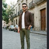 pablomedina62670