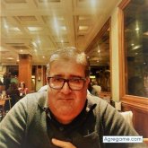 rafaelveca chico soltero en Granada