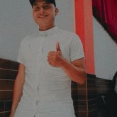 Foto de perfil de Wilfranld