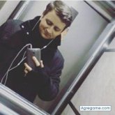 Foto de perfil de berkakarata-