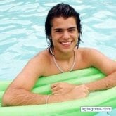 Foto de perfil de Brunillo