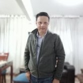 jaimealvarez14512