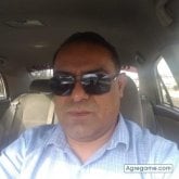 Manuel_many