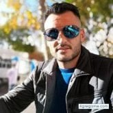 Foto de perfil de silviucosmin
