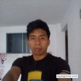 Foto de perfil de walterhq