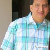 Foto de perfil de thepolicerock1983